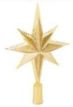 http://reigninggifts.com/images/GoldStarTreeTop637263_small.jpg